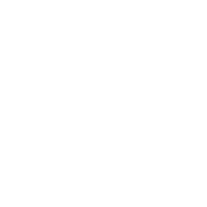Impactio Footer Logo