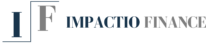 Impactio Finance